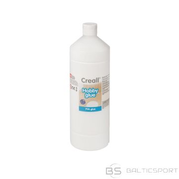 BS Universālā PVA līme  1000 ML