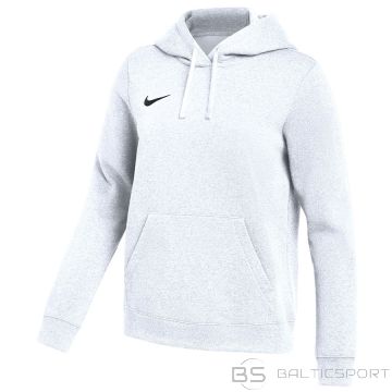 Nike Park 26 jaka ar kapuci IB1224-100 / balta / L