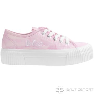 Lee Cooper Shoes W LCW-23-31-1781LA (40)