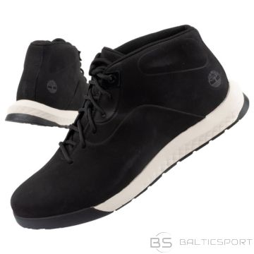 Timberland M TB0A5MP1 001 apavi (44,5)