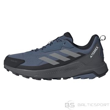 Adidas Terrex ANYLANDER R.RDY ID5487 boots / navy blue / 44