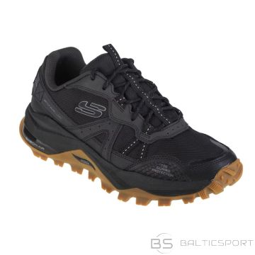 Skechers Arch Fit Trail Air 237550-BLK melnas 40 (47,5)