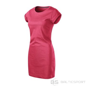Malfini Freedom Dress W MLI-17840 (XL)