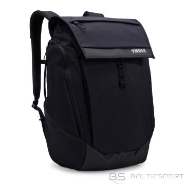 Thule 5014 Paramount Backpack 27L Black