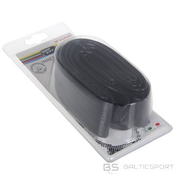 Velosipēda kamera / Velo kamera /Velo kamera 24*1.75 F/V(Presta) 36mm
