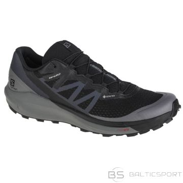 Salomon Ботинки Sense Ride 4 GTX M 413071 (48)
