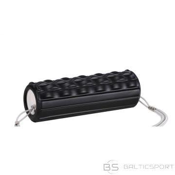 Body Sculpture Power Roller Mini BM 310 vibrācijas Rullis (N/A)