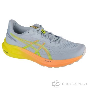 Asics Туфли GT-1000 13 Paris M 1011B952-750 (42,5)