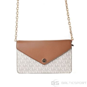Michael Kors Jet Set Travel Sm Flp Pkt Env Xbody bag 35S3GTVC5B (uniw)