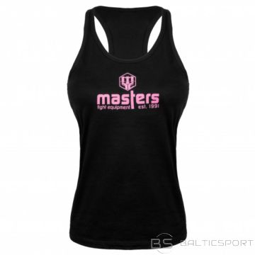 Top Masters Basic W 061703-M (M)