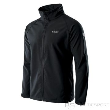 Hi-tec Куртка риман М 92800288985 (М)