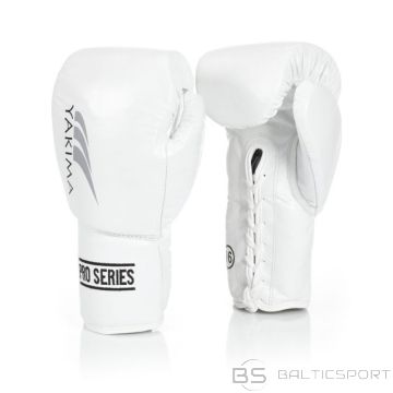 Yakimasport Yakima Sport Wolf L 10 oz gloves 10052310OZ (10 oz)