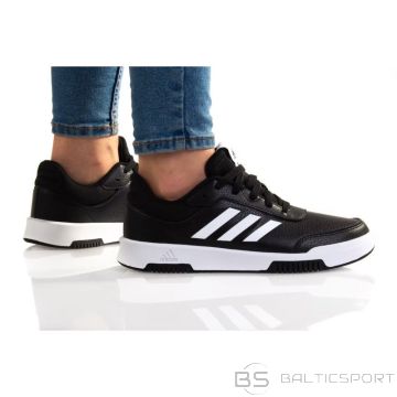 BS Adidas Tensaur Sport 2.0 K GW6425 apavi (38 2/3)
