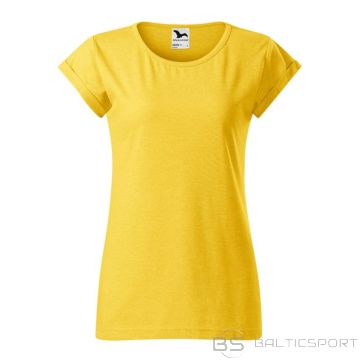 Malfini Футболка Fusion W MLI-164M4 (2XL)