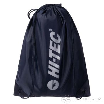 Hi-tec BONNY (VIENS IZMĒRS)