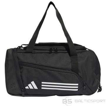 Adidas Training Duffle Bag IP9861 / Black / One Size