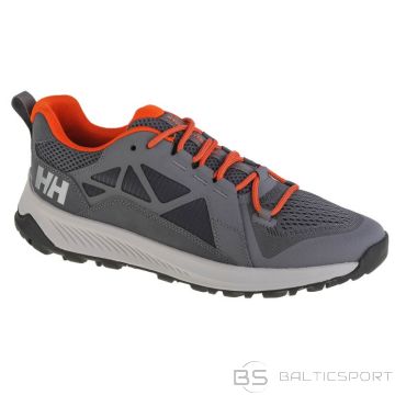 Helly Hansen Gobi APS M 11682-970 boots (46,5)