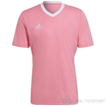 Adidas Entrada 22 Jersey M HC5072 (S)
