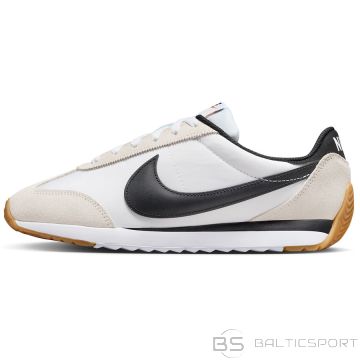 Nike Pacific W apavi HM4771-105 / Baltas / 40
