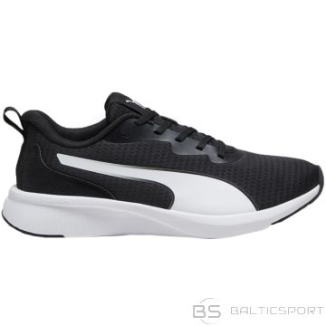 Puma Кроссовки Flyer Lite M 378774 01 (45)