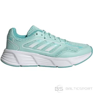 Adidas Galaxy Star W IF5404 running shoes (36)