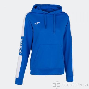 Joma IV čempionāta kapuci W 901334.702 (2XS)