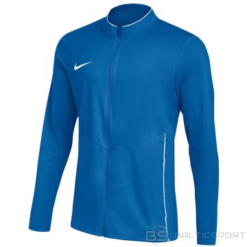 Nike Спортивная куртка Park 26 HM7249-463 / синяя / размер S