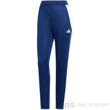 adidas Tiro 24 Training W IS1006 pants (M)