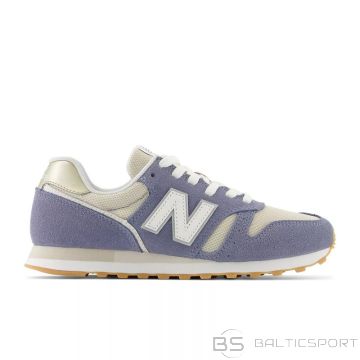 New Balance W WL373PJ2 apavi (37,5)