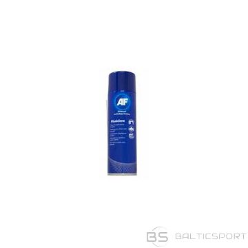 Maxiclene - Powerful foam surface cleaner 400ml AF