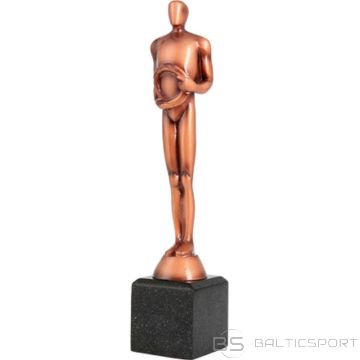 BS Литая фигурка - Wiktor RFPL1001B (N/A)