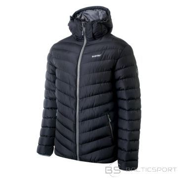 Hi-tec Jaka Michos M 92800209154 (L)