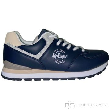 Shoes Lee Cooper M LCJ-23-31-3075M (42)