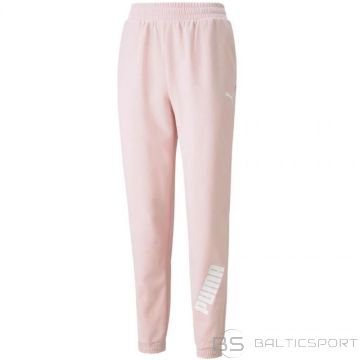 Puma Modern Sports Pants W 589489 36 (L)