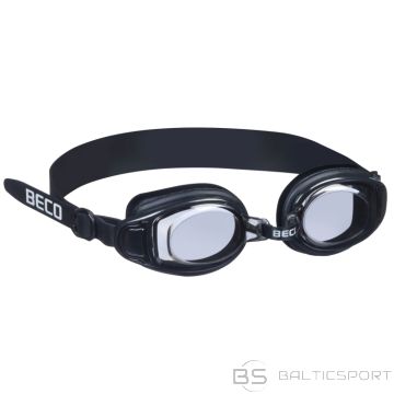 Beco Swimming googles Kids UV antifog 9927 00