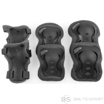 Spokey Защитные щитки, комплект 922152922153922154 (М)