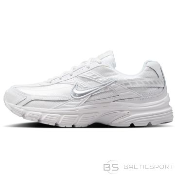 Nike Initiator apavi 394053-100 / Baltas / 39