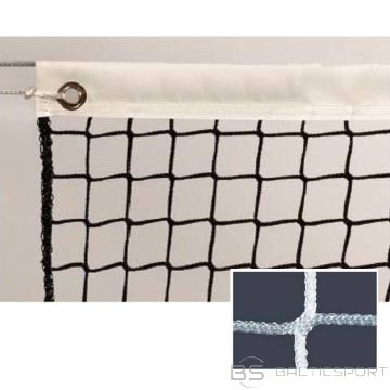 Netex Tennis net