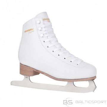 Tempish Dream White II W 1300001711 Figure Skates (41)