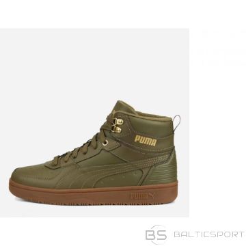 Puma Rebound Rugged M shoes 38759207 (44.5)