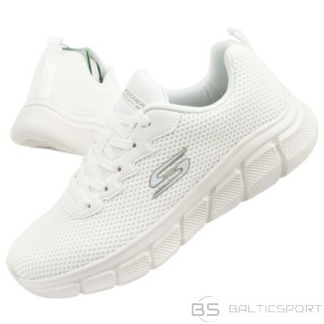 Skechers M 118106/OFWT shoes (41)