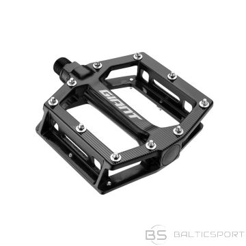Platform pedals Giant Original MTB