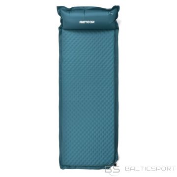 Meteor 16436 self-inflating mat (uniw)
