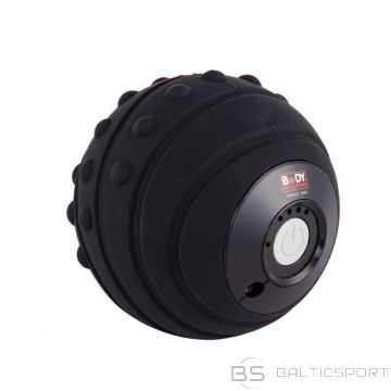 Vibrating massager Power Ball Mini Body Sculpture BM 505 (N/A)