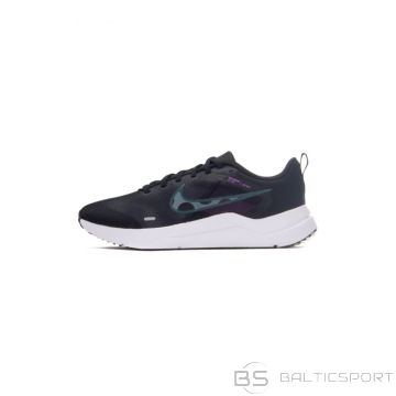 Nike Downshifter 12 M DD9293-010 shoes (42)