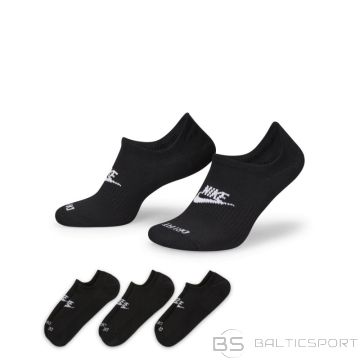 Nike Носки Everyday Plus Cushioned DN3314-010 (M)