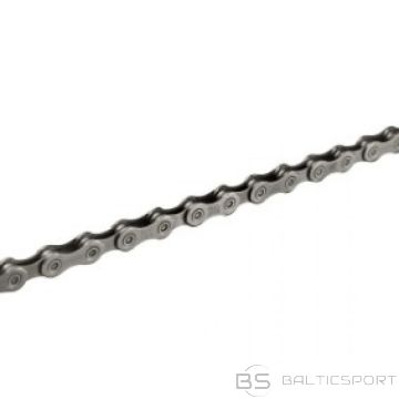 Shimano Ķēde 11 ātrumu 116 posmu CN-HG701 + posms (nav pieejams)