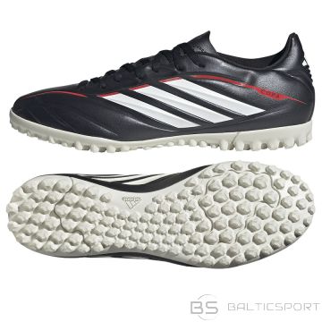 Adidas COPA PURE IV Club TF JR6181 apavi / balti / 44