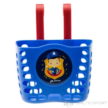 Martes KORGO grozs (19 X 13 X 14 CM)