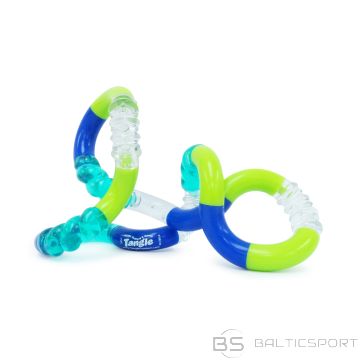 BS Tangle Jr. sensorais pineklītis